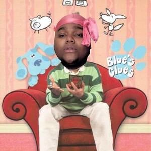 Meet your Posher, Jimmy